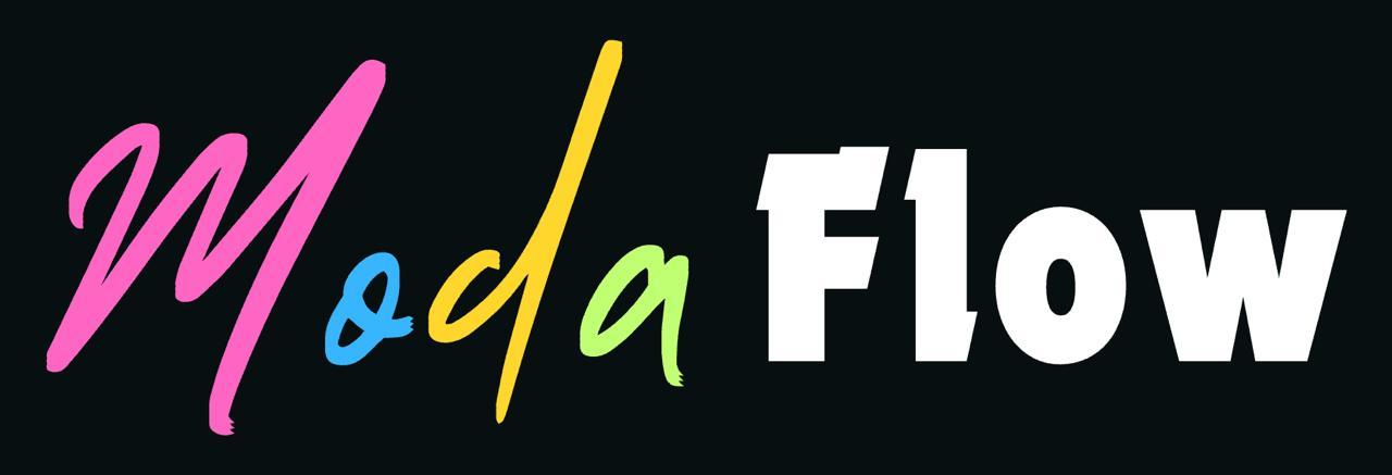 Ninico - Minimal eCommerce