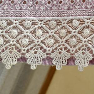 Fashion Shalwar With Green