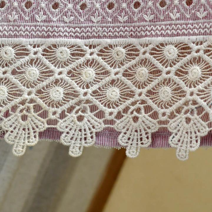 Fashion Shalwar With Green